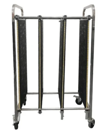 Esd Pcb Trolley